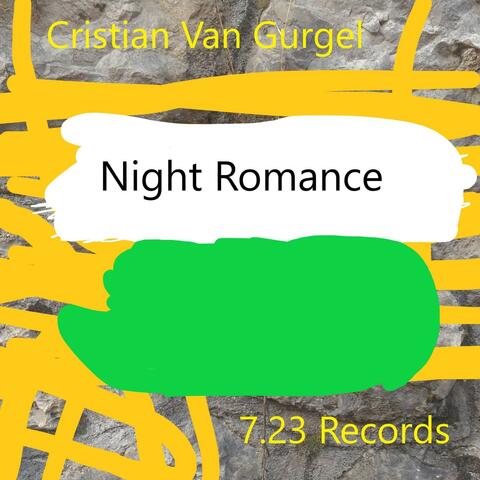 Night Romance