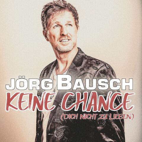 Keine Chance