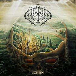 Heimkehr I - Ruin