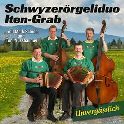 Uf em Stoos ob Schwyz