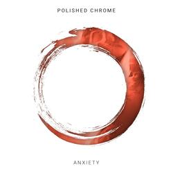 Anxiety
