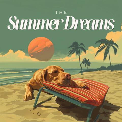 The Summer Dreams