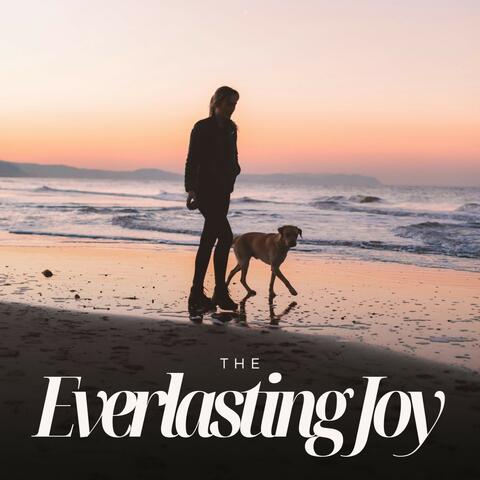 The Everlasting Joy
