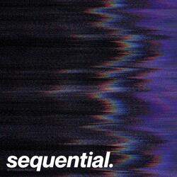 Leo's Adventurous Aura