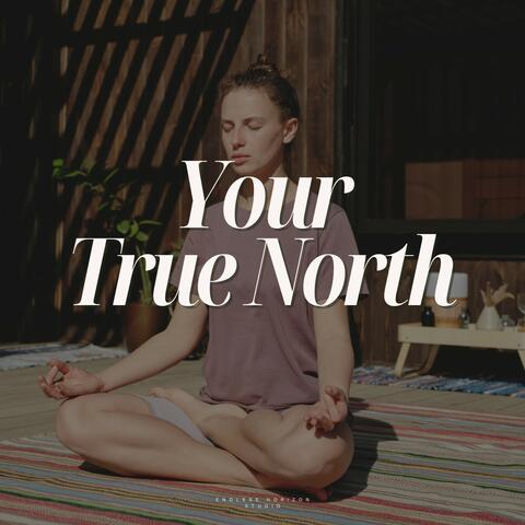 Your True North