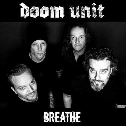 Breathe