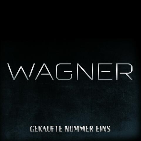 Gekaufte Nummer Eins