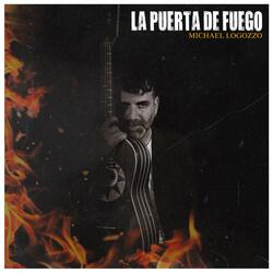 La Puerta de Fuego
