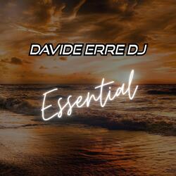 Essential