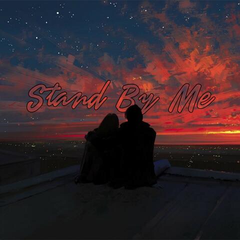 Stand by Me
