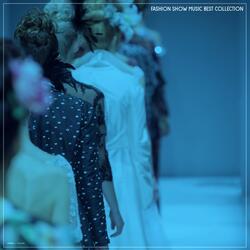 Accentuations