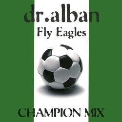 Fly Eagles