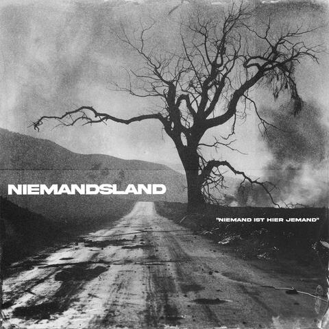 Niemandsland