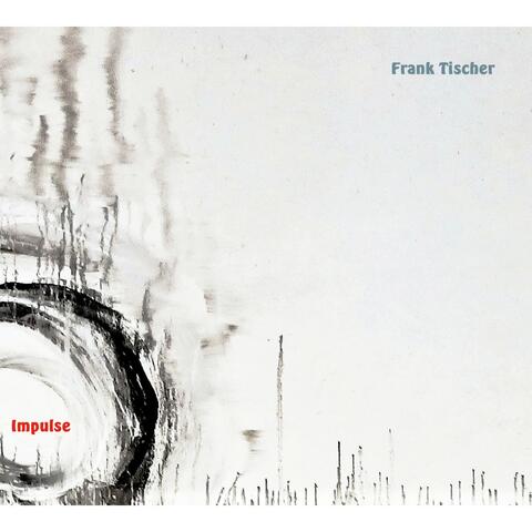Impulse
