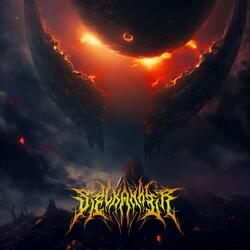 The Voice Inside Me Died