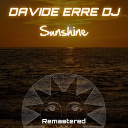 Sunshine
