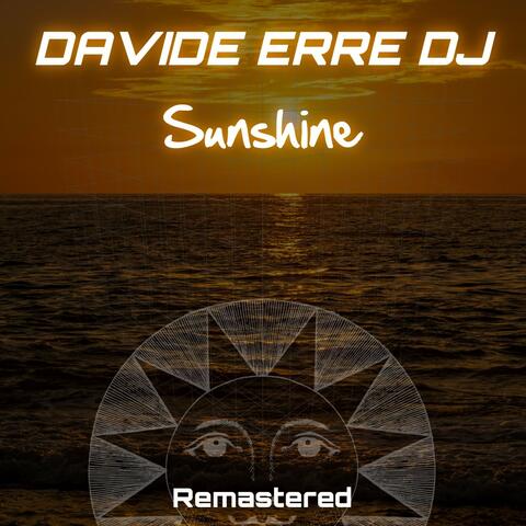 Sunshine