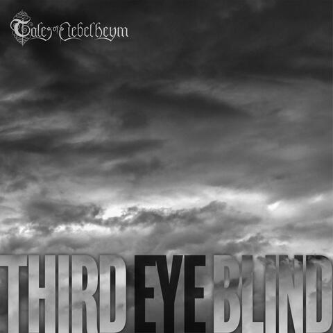 Third Eye Blind