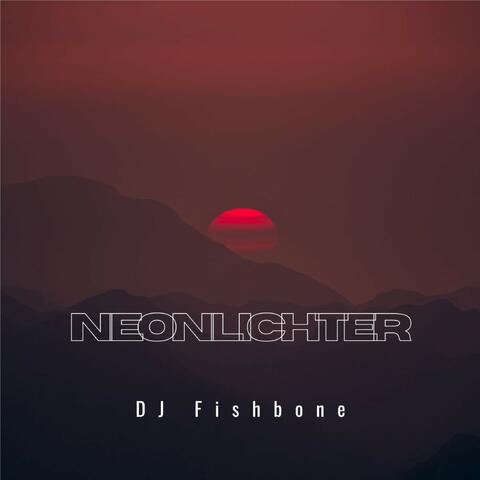 Neonlichter