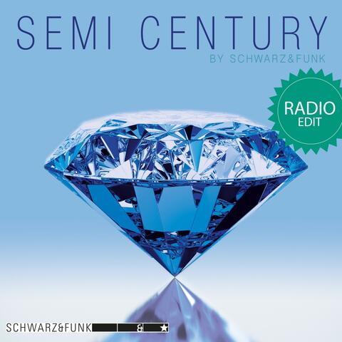 Semi Century