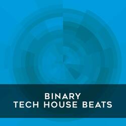 Interstellar Odyssey