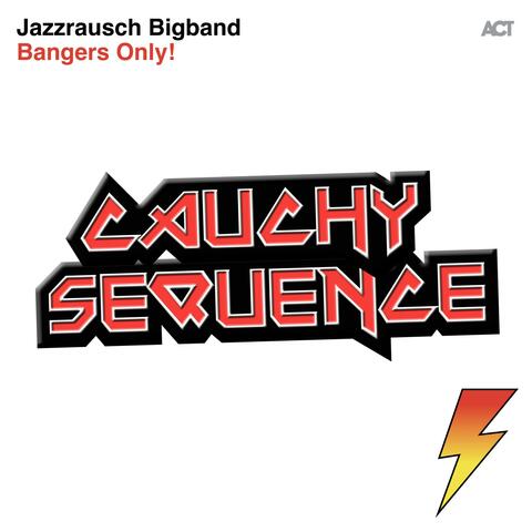 Cauchy Sequence