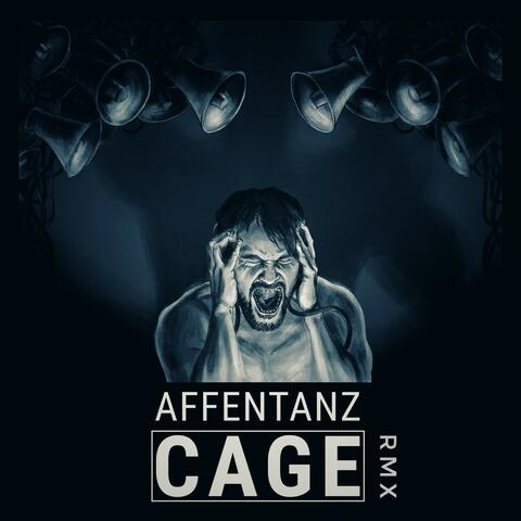 Cage
