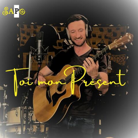 Toi Mon Présent