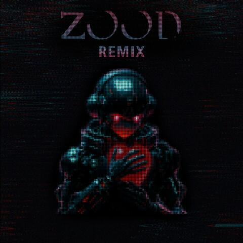 ZOOD