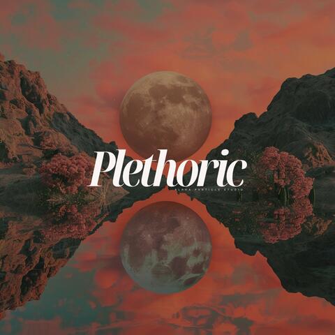 Plethoric