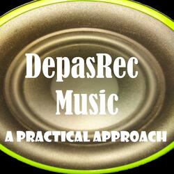 A Practical Approach