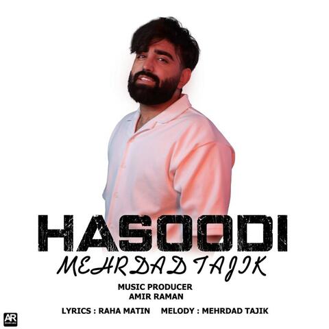 Hasoodi