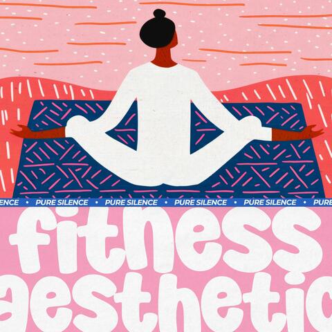 Fitness Aesthetic