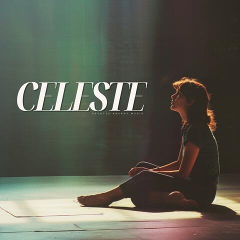 Celeste