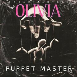 Puppet Master