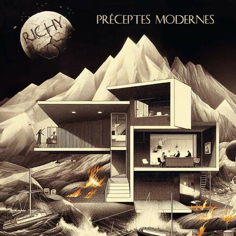 Préceptes modernes