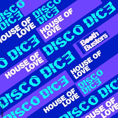 House of Love