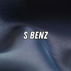 S Benz