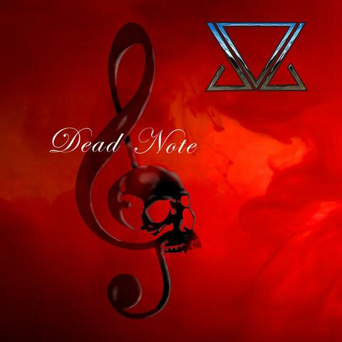 Dead Note