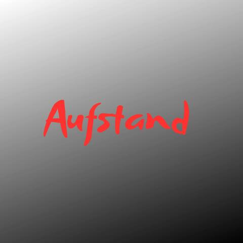 Aufstand