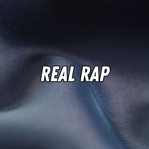 Real Rap