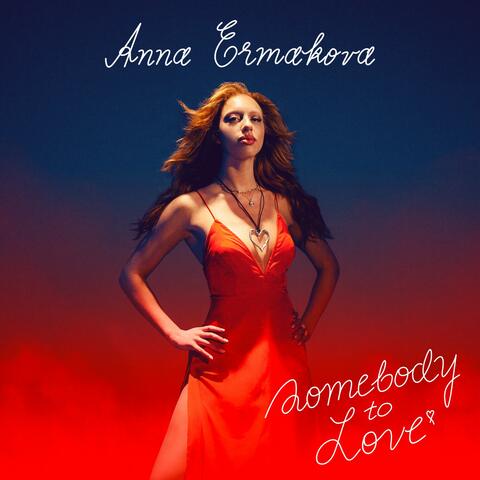 Somebody to Love