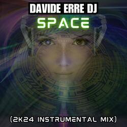 Space