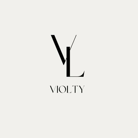 Violty
