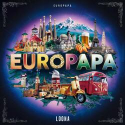 Europapa