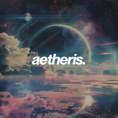 Aetheris