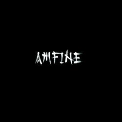 Amfine