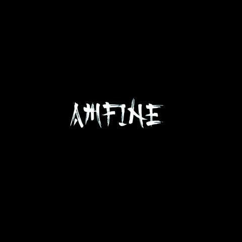 Amfine