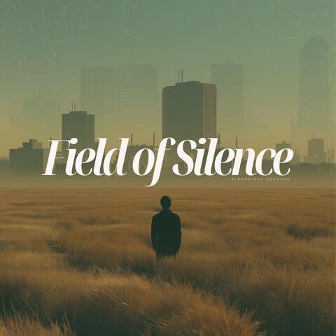 Field of Silence
