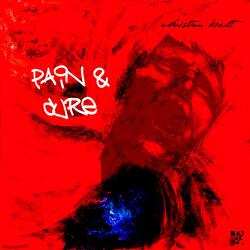 Pain VII